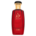 Zimaya Nawaem EDP U 100 ml