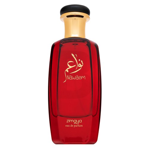 Zimaya Nawaem EDP U 100 ml