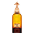 Zimaya Crysta Oud EDP U 100 ml