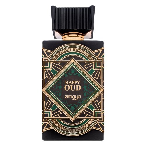 Zimaya Happy Oud PAR U 100 ml