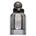 Rue Broca Hooked EDP M 100 ml