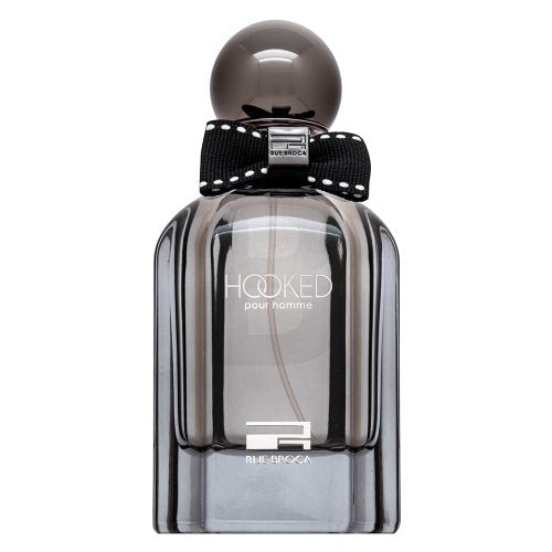 Rue Broca Hooked EDP M 100 ml