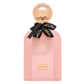 Rue Broca Hooked EDP W 100 ml