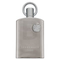 Afnan Supremacy Silver EDP M 150 ml