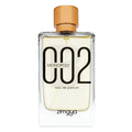 Zimaya Monopoly 002 EDP M 100 ml