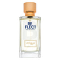 Zimaya Reflect EDP U 100 ml