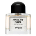 Zimaya Roses Are White EDP U 100 ml
