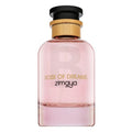 Zimaya Rose Of Dream EDP U 100 ml