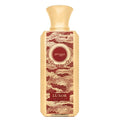 Zimaya Luxor EDP U 100 ml