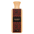 Zimaya Grandeur EDP U 100 ml