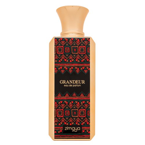 Zimaya Grandeur EDP U 100 ml