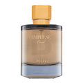 Zimaya Impulse Oud EDP U 100 ml
