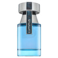 Rue Broca Luminus EDP M 100 ml