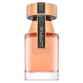 Rue Broca Luminus EDP W 100 ml