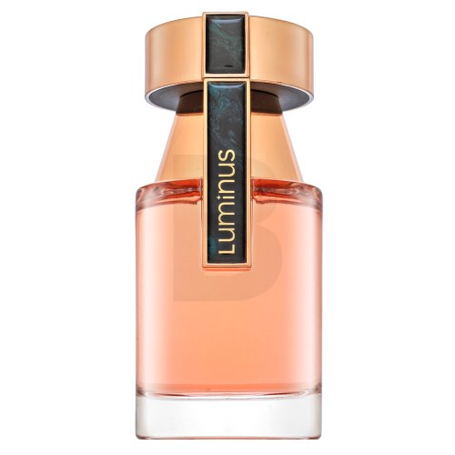 Rue Broca Luminus EDP W 100 ml