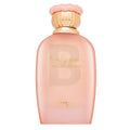 Zimaya Only You! EDP W 100 ml