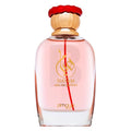 Zimaya Hayam EDP W 100 ml