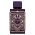 Riiffs Goodness Oud Purple Wave EDP W 100 ml