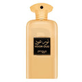 Zimaya Noor Oud EDP U 100 ml
