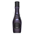 Riiffs Prive Noir EDP M 100 ml