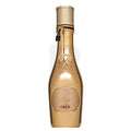 Riiffs Prive Oros EDP W 100 ml