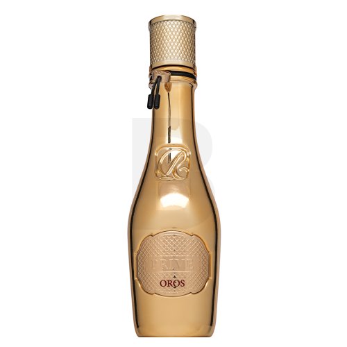 Riiffs Prive Oros EDP W 100 ml
