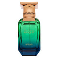 Afnan Mystique Bouquet EDP W 80 ml