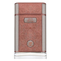 Afnan Oud Rising EDP U 80 ml