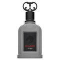 Zimaya Stallion EDP M 100 ml