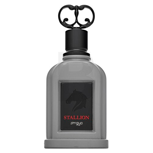 Zimaya Stallion EDP M 100 ml
