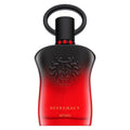 Afnan Supremacy Tapis Rouge EDP W 90 ml