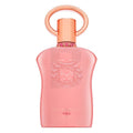 Afnan Supremacy Gala EDP W 90 ml