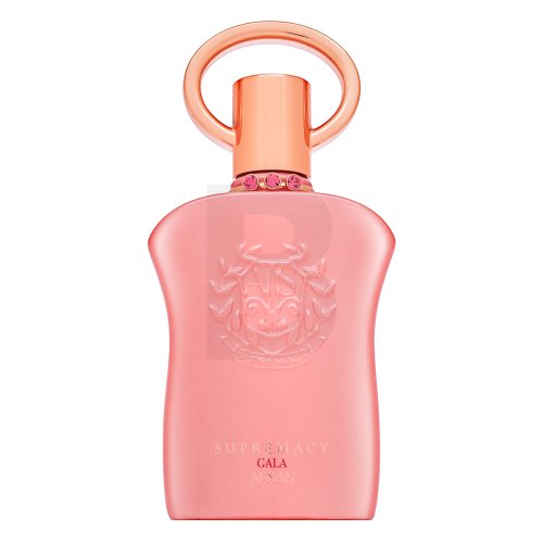 Afnan Supremacy Gala EDP W 90 ml