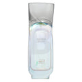 Rue Broca Nexa Immortal EDP M 100 ml