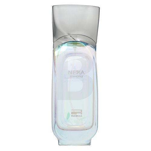 Rue Broca Nexa Immortal EDP M 100 ml