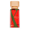 Rue Broca Exotic Paradise EDP W 100 ml