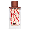 Rue Broca On Time Red EDP W 100 ml