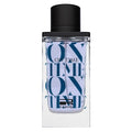 Rue Broca On Time Blue EDP M 100 ml