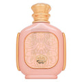 Zimaya Zukhruf EDP W 100 ml