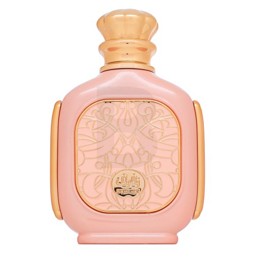Zimaya Zukhruf EDP W 100 ml