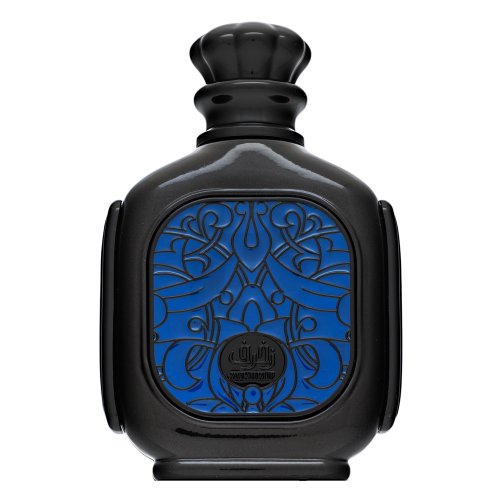 Zimaya Zukhruf EDP M 100 ml