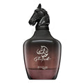 Zimaya Ghayath EDP U 100 ml