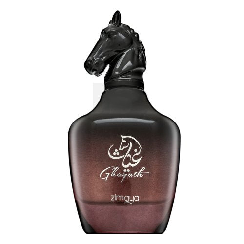 Zimaya Ghayath EDP U 100 ml