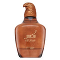Zimaya Al Kaser EDP U 100 ml