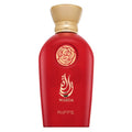 Riiffs Warda EDP W 100 ml