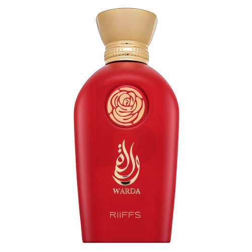 Riiffs Warda EDP W 100 ml