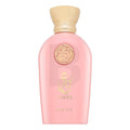 Riiffs Abeer EDP W 100 ml