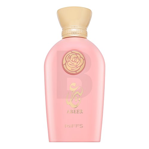 Riiffs Abeer EDP W 100 ml