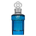 Zimaya Khafaya Blue EDP M 100 ml