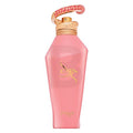 Zimaya Hawwa Pink EDP W 100 ml